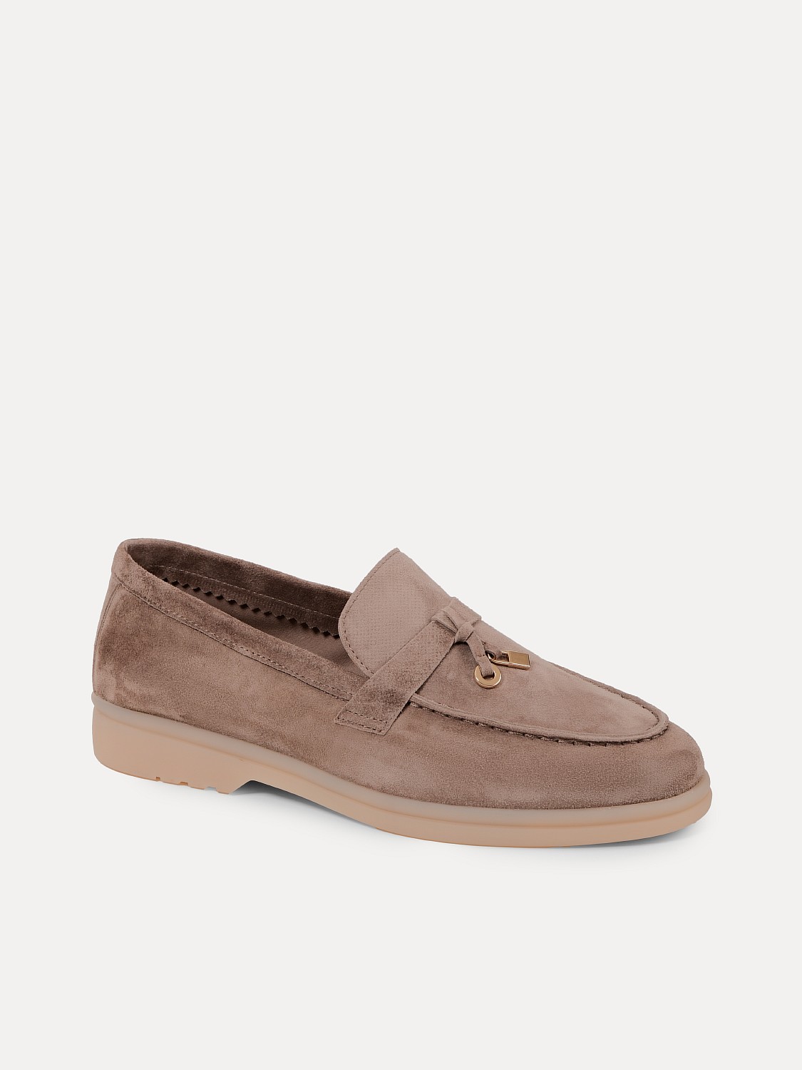 Туфли Лоферы (AM2027-1)